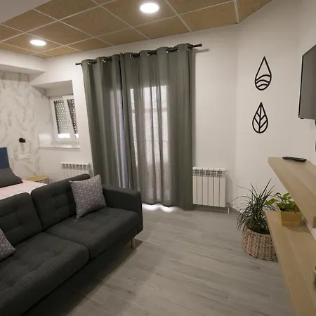 Estudio Morella