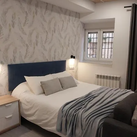 Estudio Morella