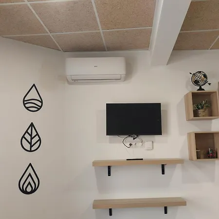 Estudio