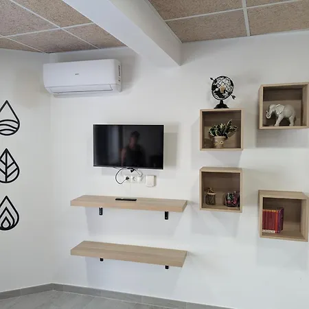 Estudio